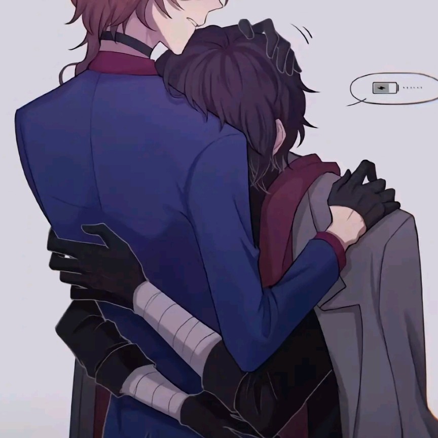 卑微备胎不干了