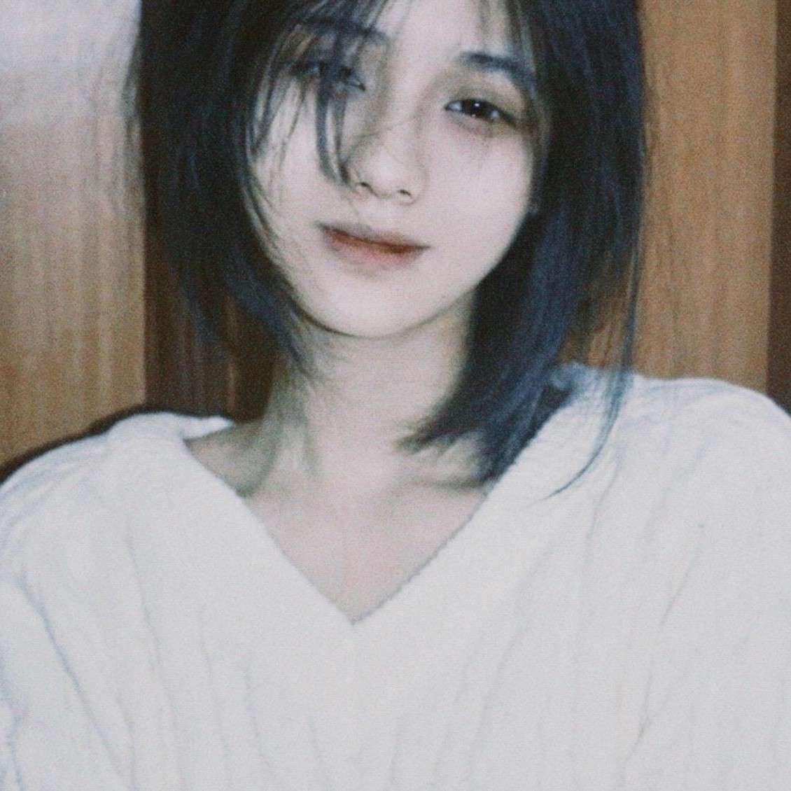 弹幕都说我是剧本组