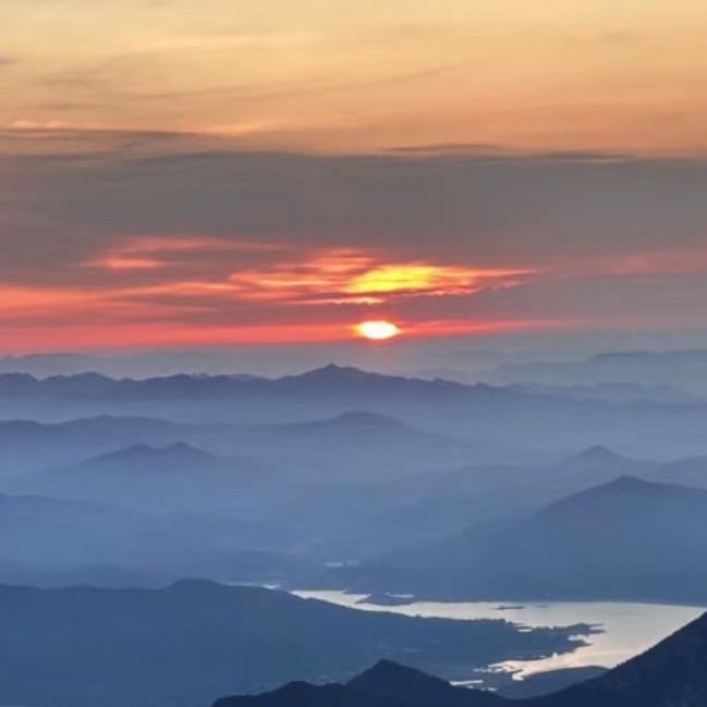 途锐同学的专辑