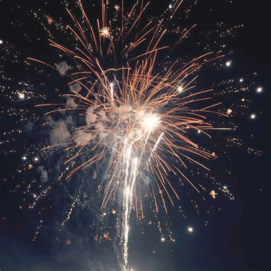 超市售货员都靠马甲完成业绩