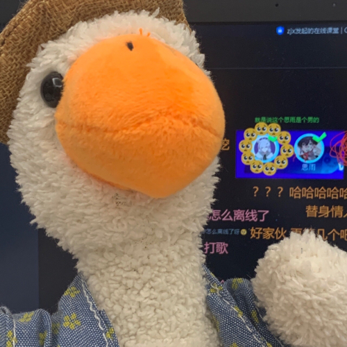 22年限定很喜欢的！！