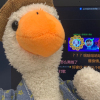 22年限定很喜欢的！！