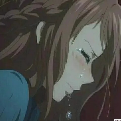 需要快乐的专辑