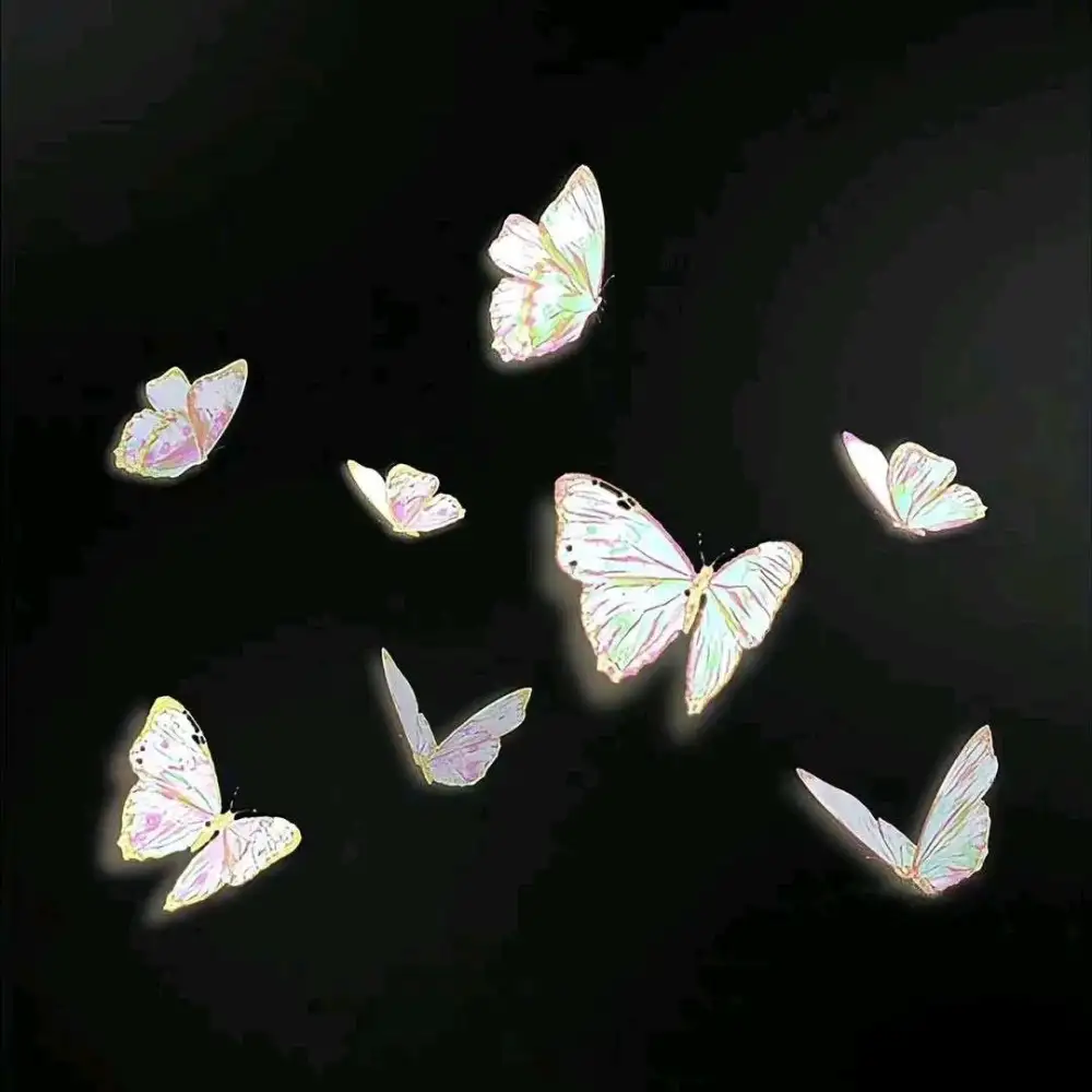 我想写一部关于我们的小说