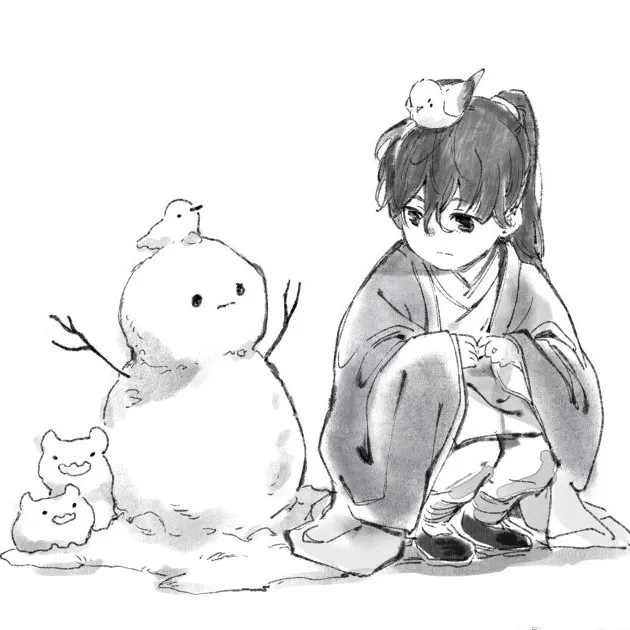 判官