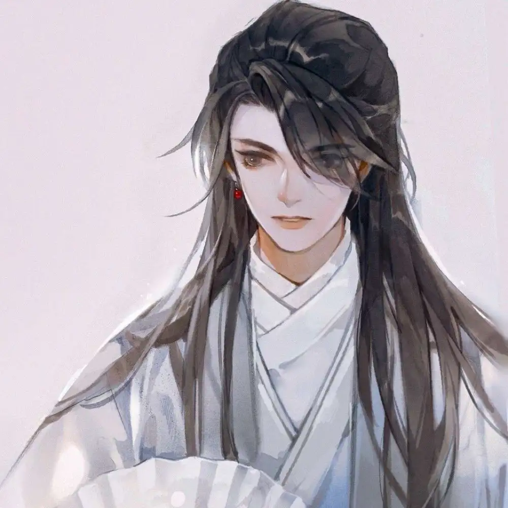 摘抄