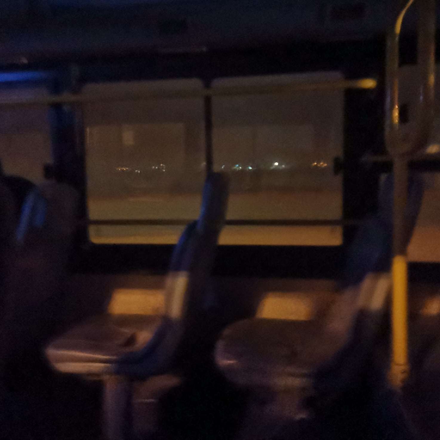 很有道理的道理