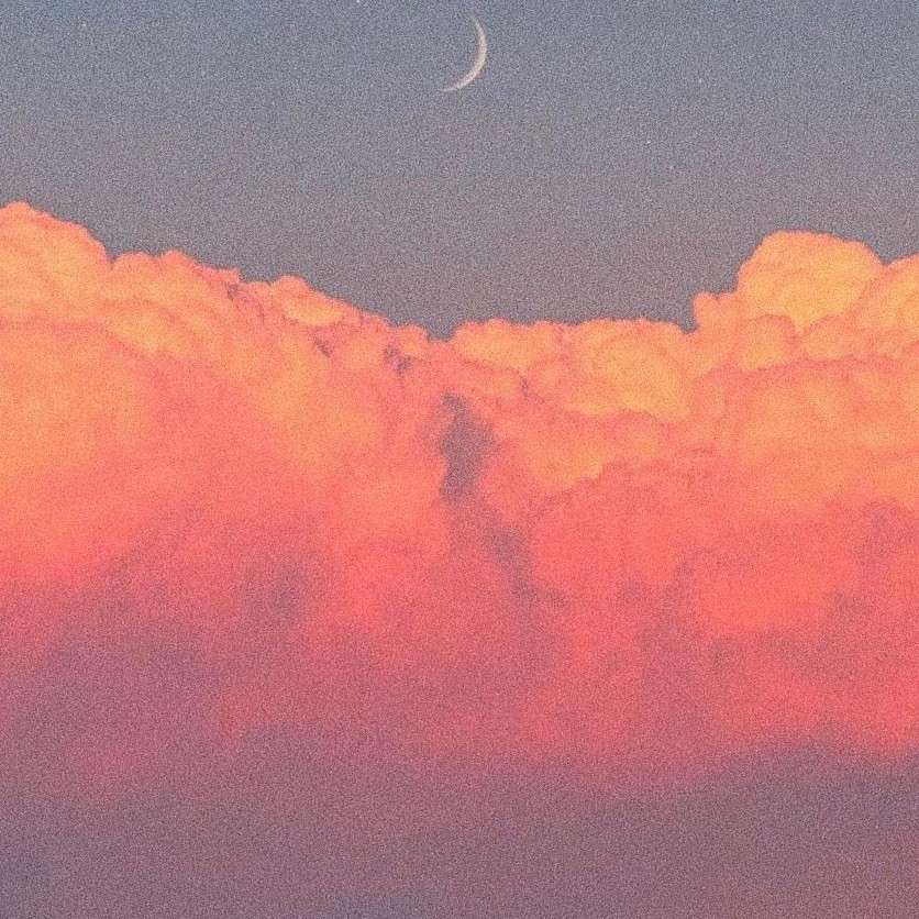 生活中的小浪漫