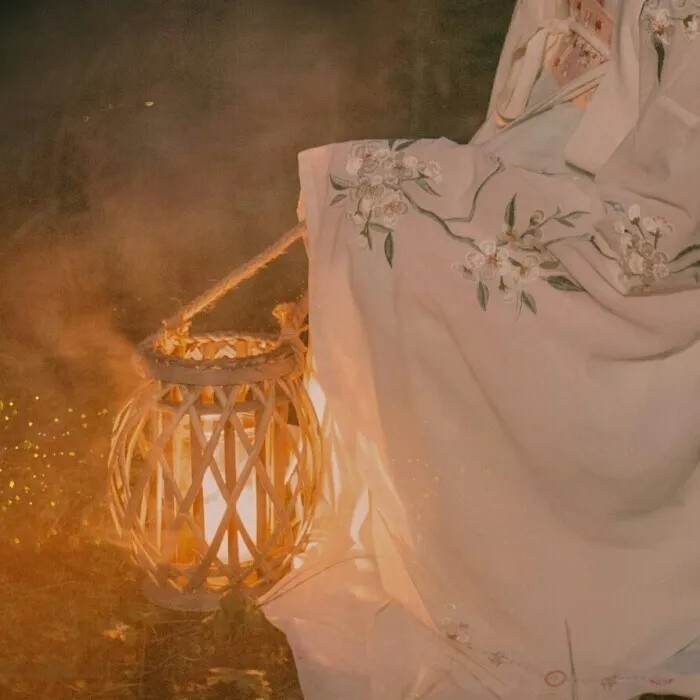 山光湖色，一一揽入怀