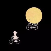 有没有让你印象深刻的句子