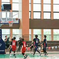 关于十八楼的文案