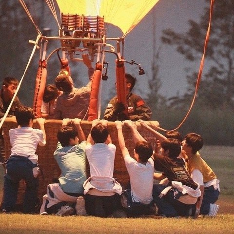 长江国际十八楼