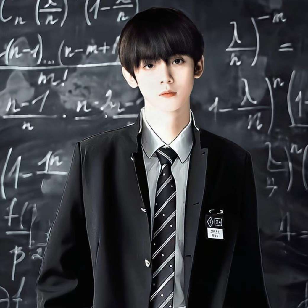 玛丽莲·梦露·冰雪聪明·熙的专辑