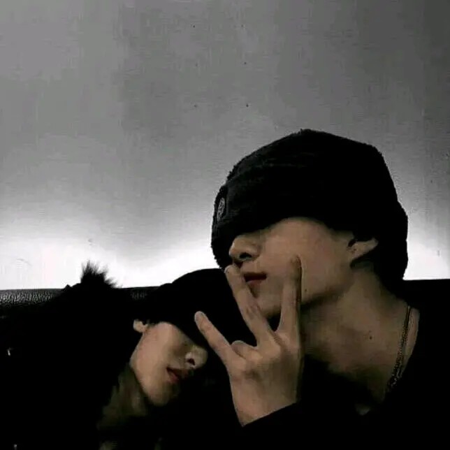 皇权富贵（叁肆）