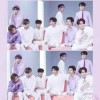 NINEPERCENT
