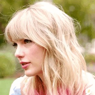 ★我是，我是毅然决然的