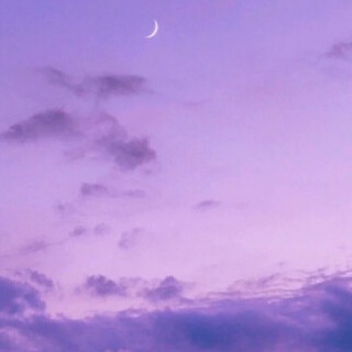 等风等云和等你