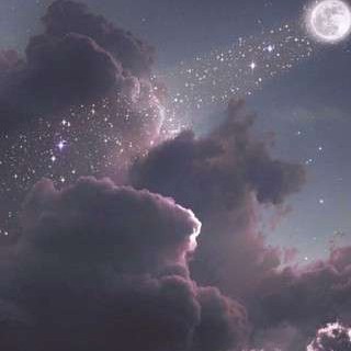 风难止，爱亦难平