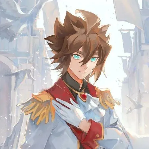 骑士
