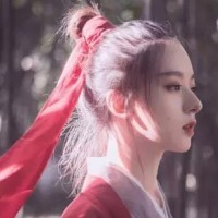 爱过也恨过，可终将释怀