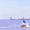 原创恋爱小甜句