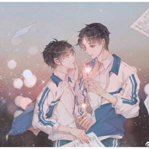 木苏里《某某》书摘