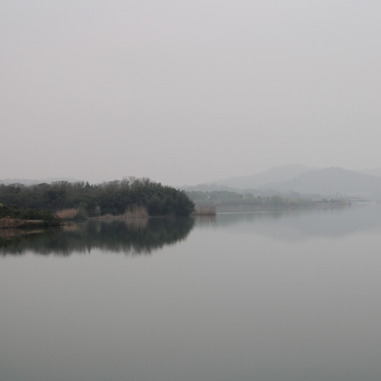 《热门诗词谈感情》