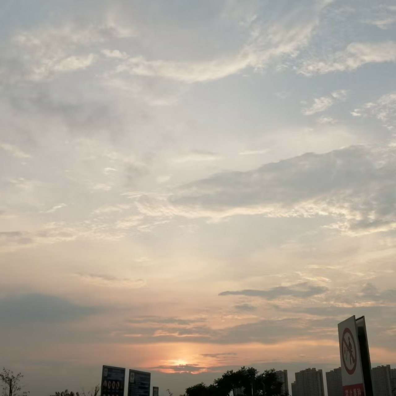可以用在作文里的神仙句子～