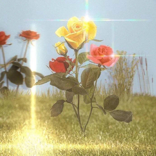 七夕品牌营销文案