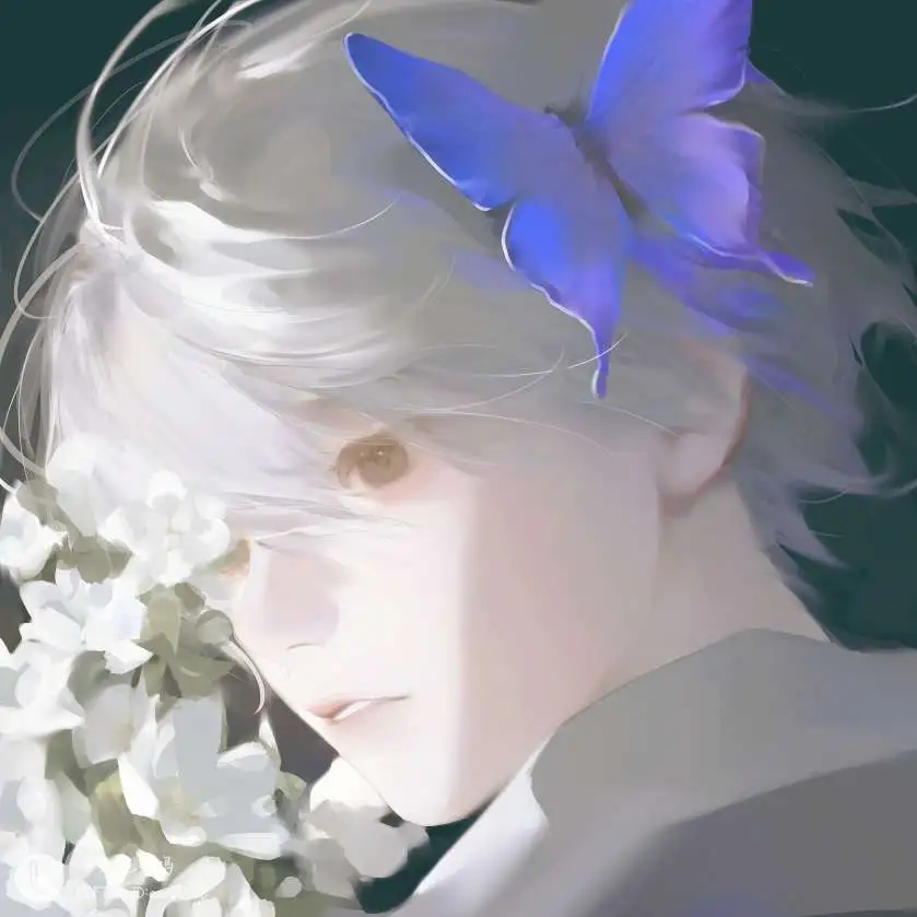 创意