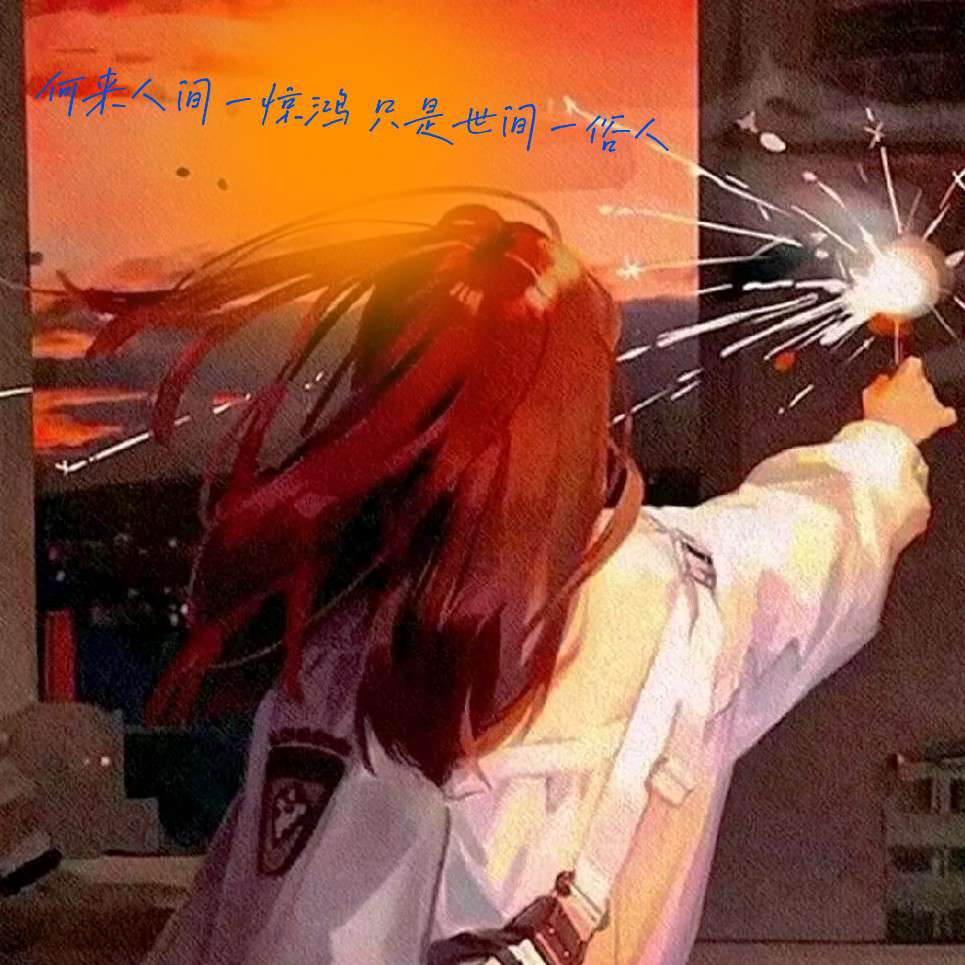 梦之所向，皆有可能