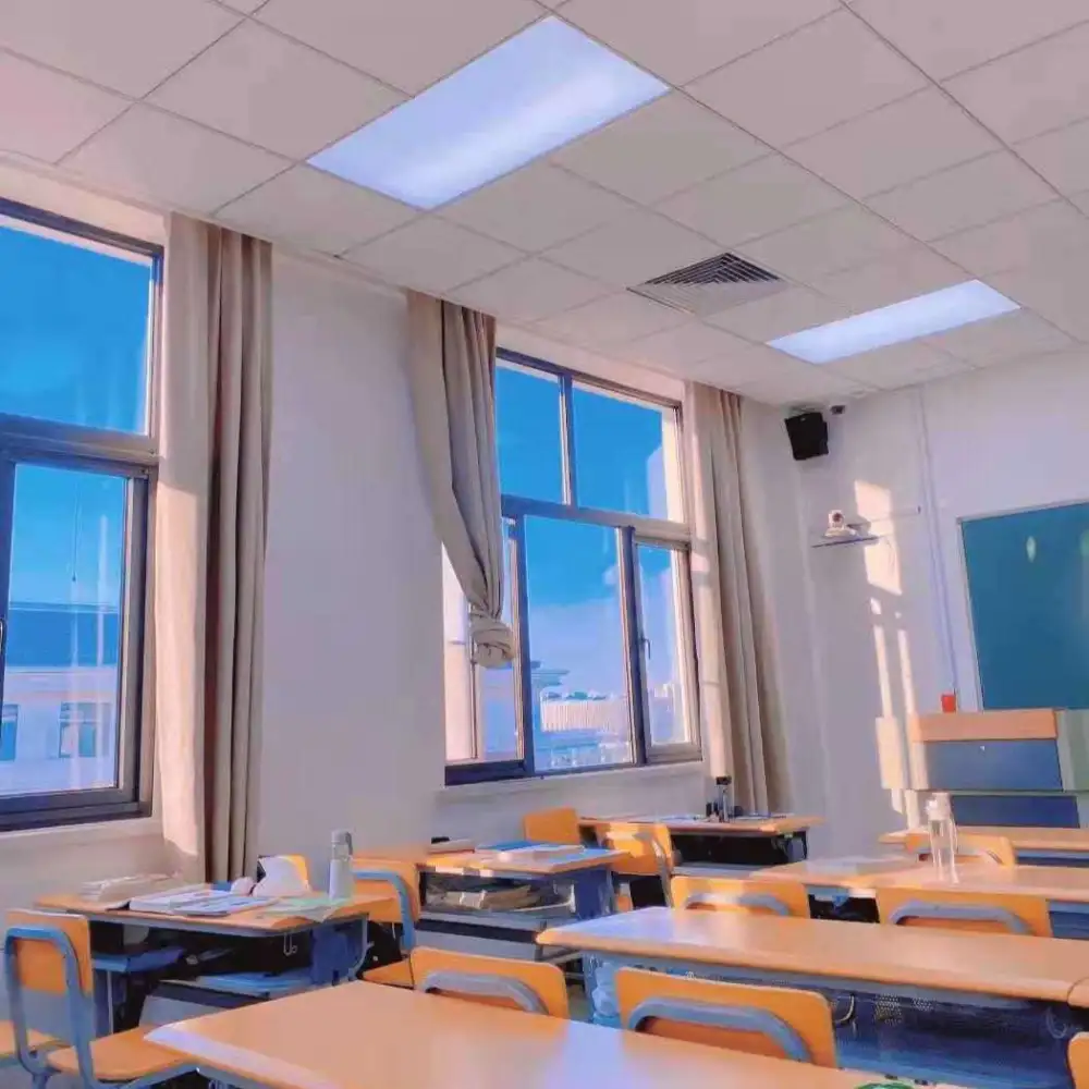 诗词
