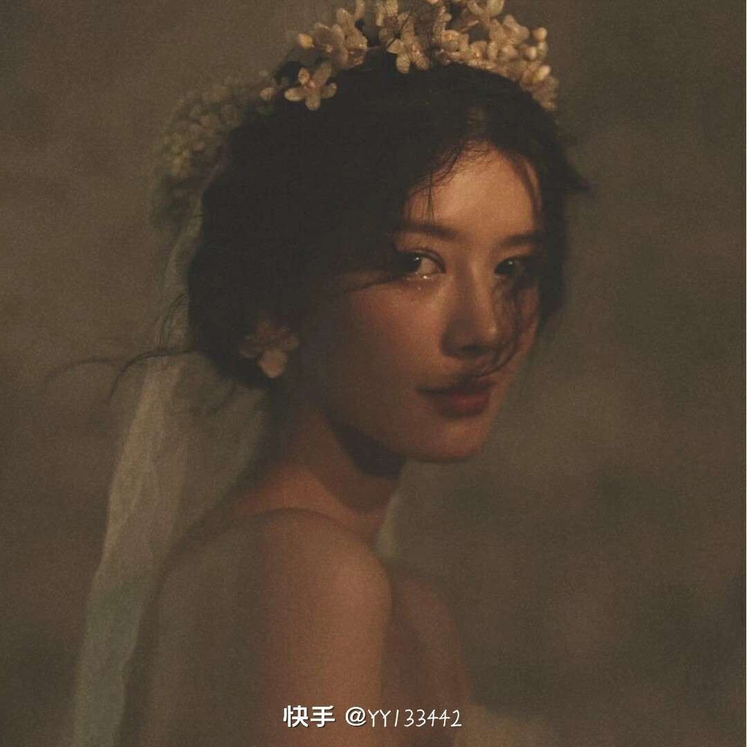 爱他不需要理由🥰