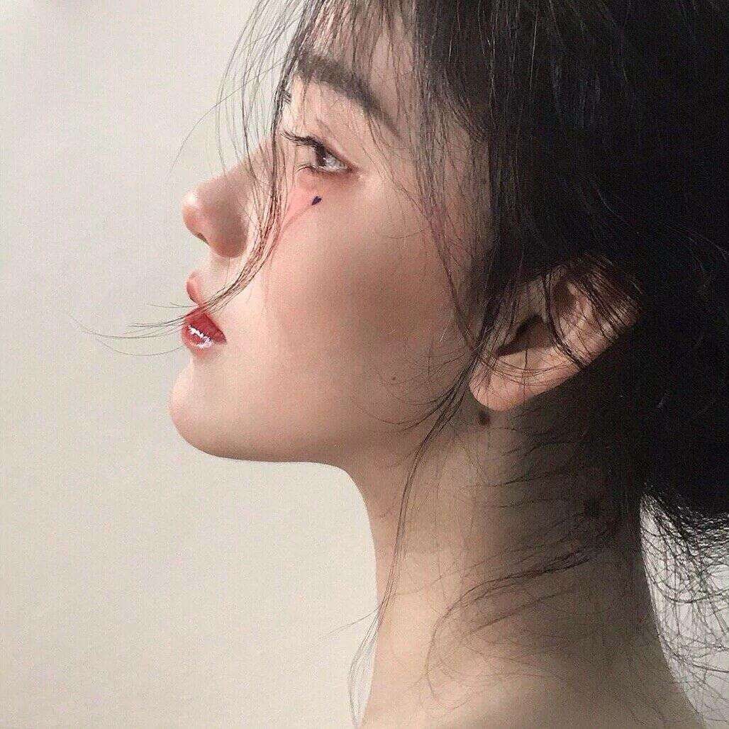 目之所及 皆是回忆