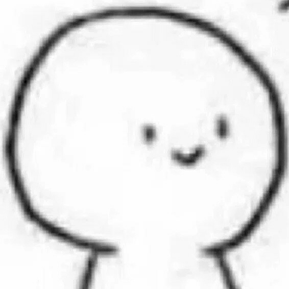 原耽女孩必备句