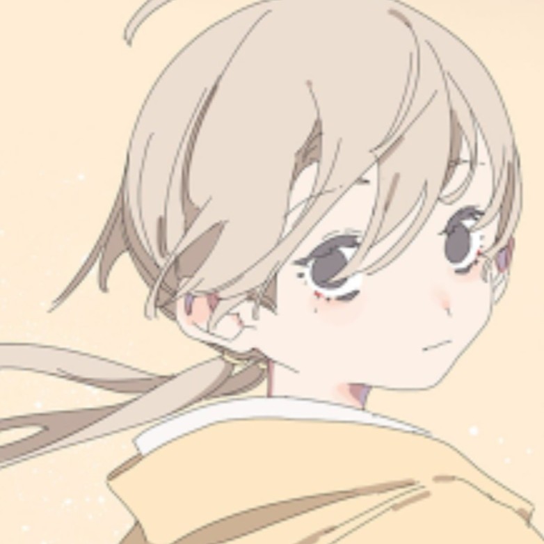 Sinoatrial Node的专辑