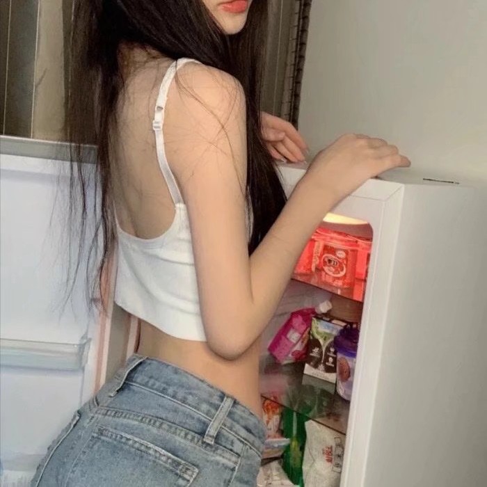 可爱个der.的专辑