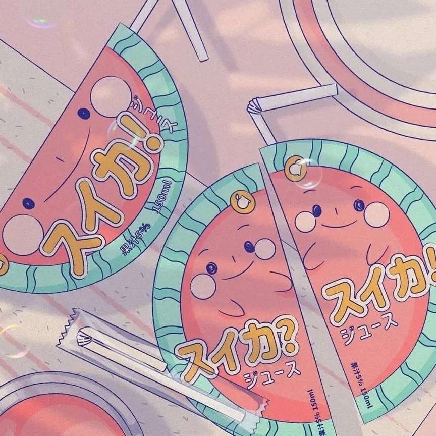 温柔风(っ◔◡◔)っ