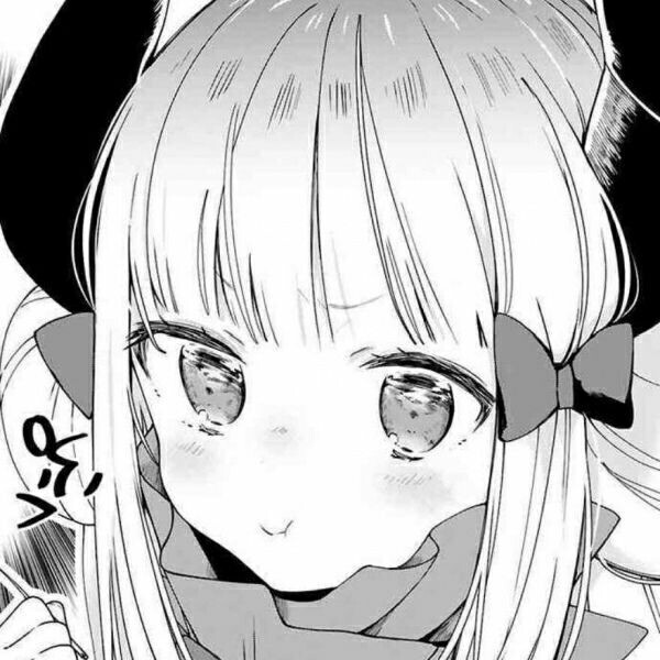 温柔似水的句子