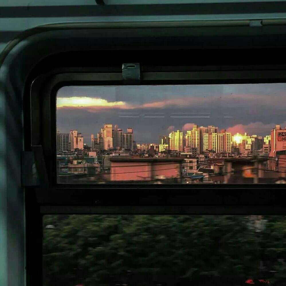 分别时的温柔句子