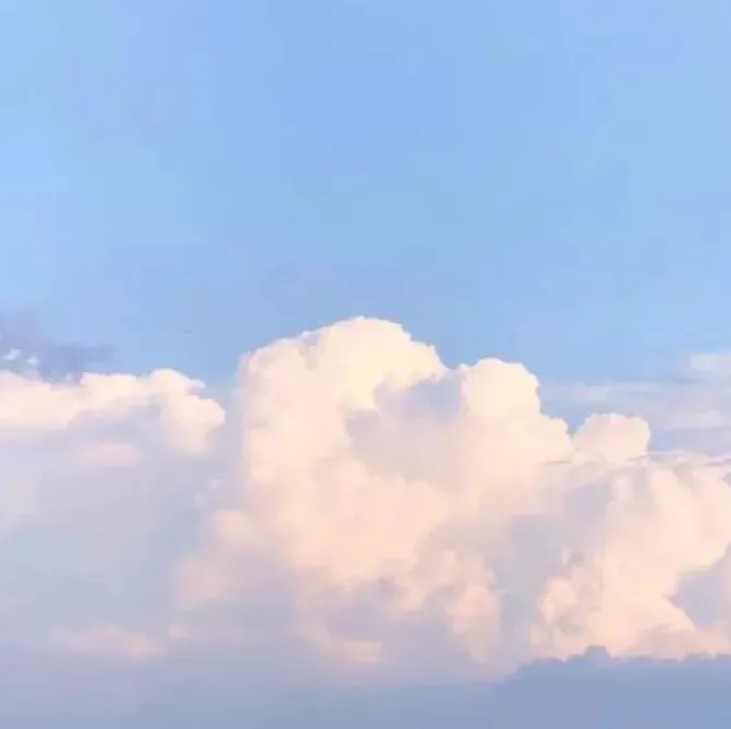 我不停奔跑只为追赶当年被给予厚望的自己