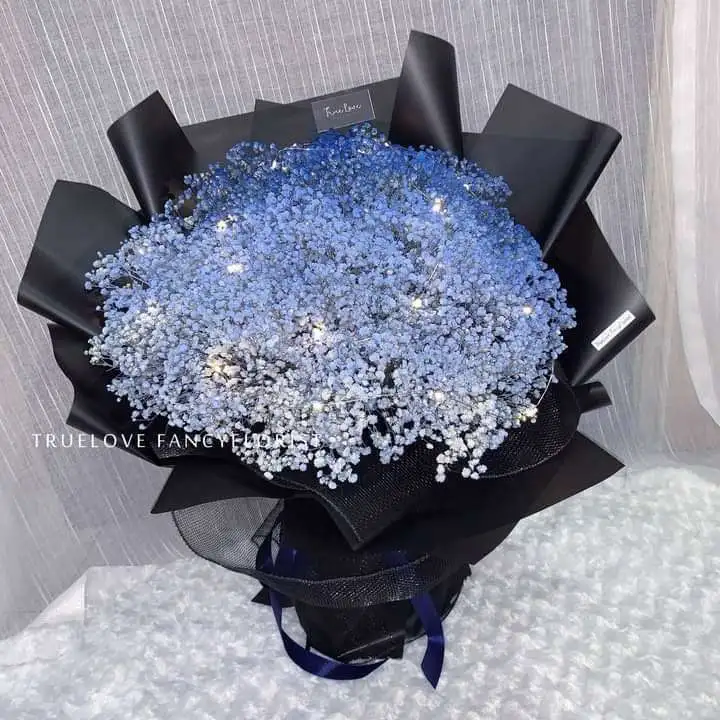 来自原耽的温柔