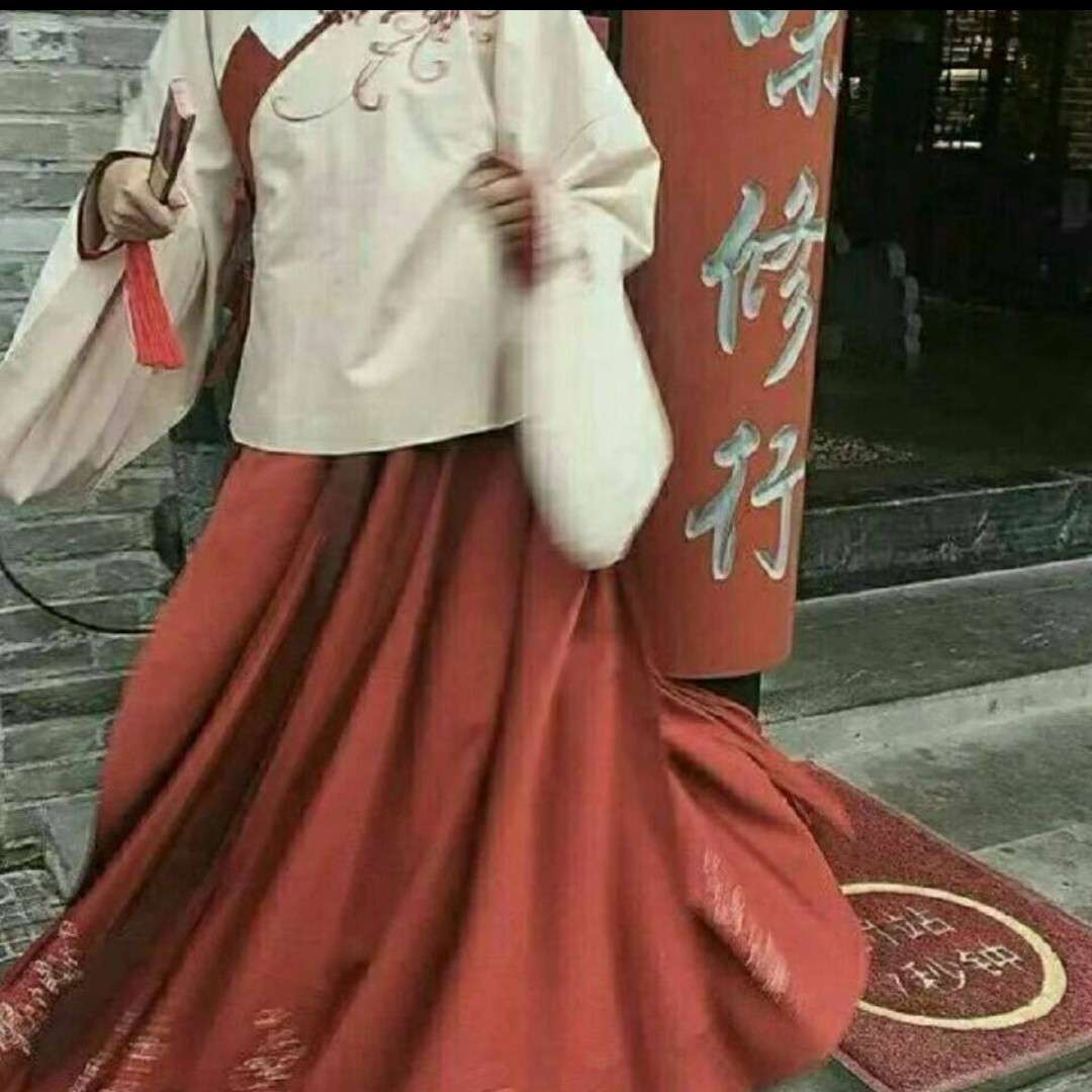 婼婍的专辑