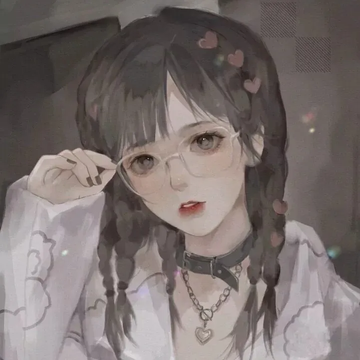 好言好句