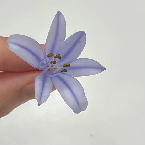 说进心坎里的意难平文案