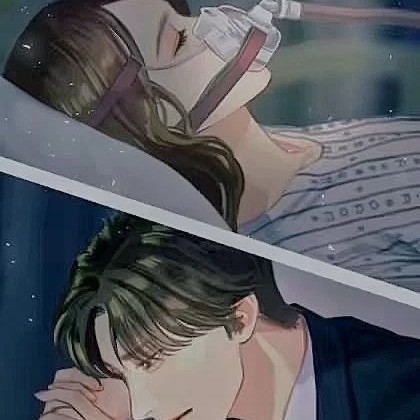 《许你万丈光芒好》