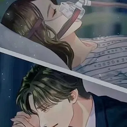 《许你万丈光芒好》