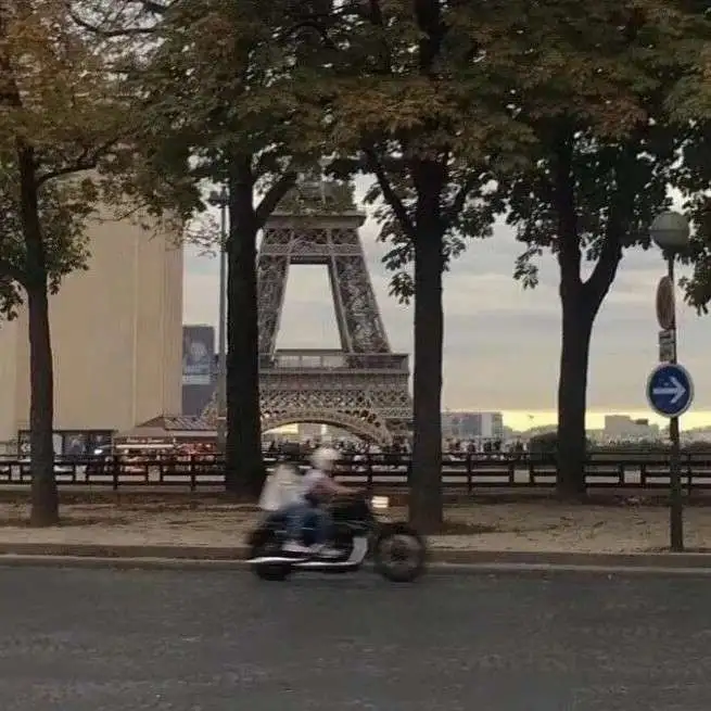 milk味blue的专辑