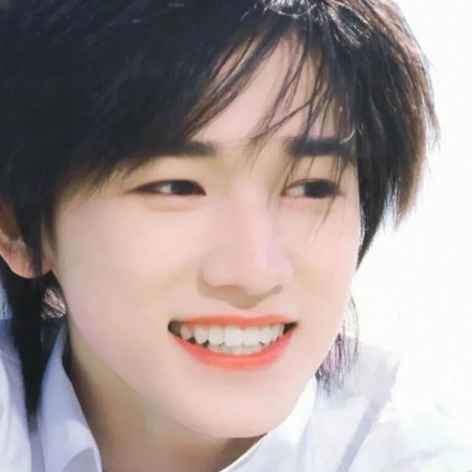 宋亚轩专辑（小宋最佳）