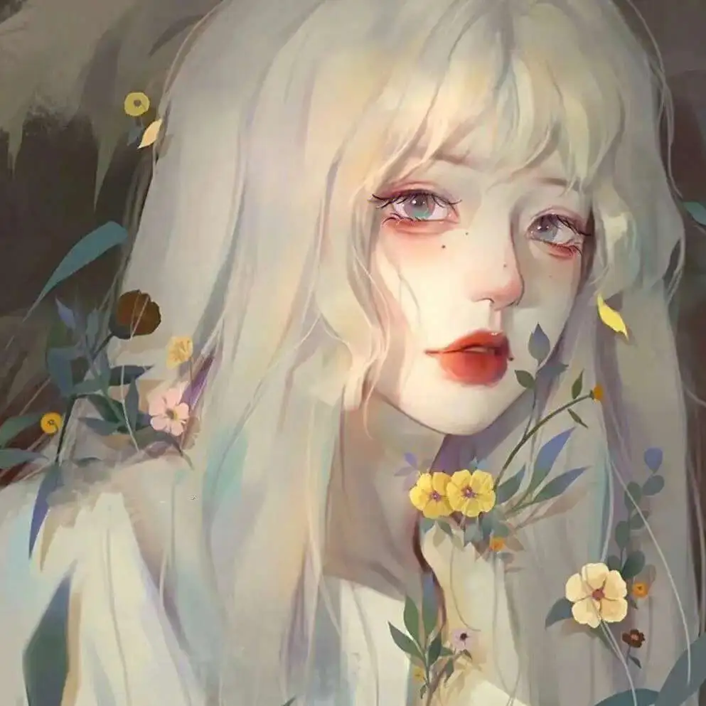 作文〔落〕